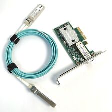 pci card for sale  Shipping to South Africa