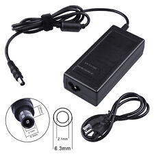 24v adapter charger for sale  Ontario