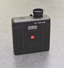 Leica rangemaster 1200 gebraucht kaufen  Solingen