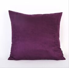 Set throw pillow for sale  Carrollton
