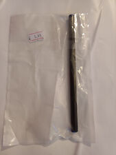 150mm carbon rod for sale  SKEGNESS