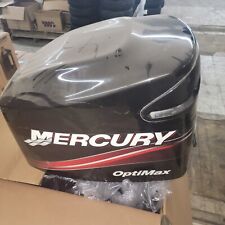 100 883013a26 mercury for sale  Prairie Du Chien
