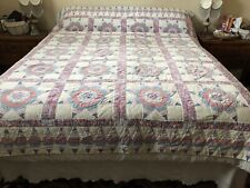 Vintage arch quilts for sale  Littleton