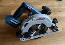 Bosch professional gks gebraucht kaufen  Lahntal