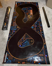 Anki drive track for sale  Normal