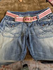 baggy jeans for sale  LLANFAIRFECHAN