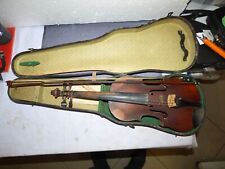 Alte geige violine gebraucht kaufen  DO-Huckarde