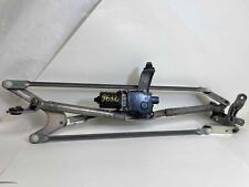 Sdn 1.8l wiper for sale  Pensacola