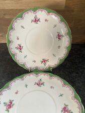 Chelson china hand for sale  DEREHAM