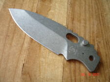 Buck knife 889 for sale  Spokane