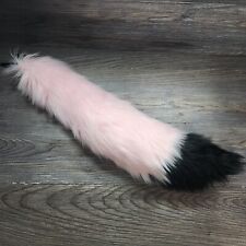 Pawstar tail furry for sale  Caseyville