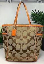 designer purse coach for sale  Naples