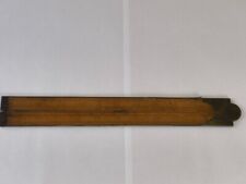 Antique wooden 2ft for sale  PLYMOUTH