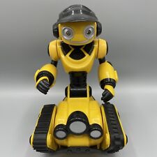 Wowwee roborover robot d'occasion  Expédié en Belgium