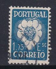 Portugal 1938 wine for sale  COLCHESTER