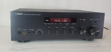 YAMAHA Natural Sound Receiver R-S700 for sale  Shipping to South Africa