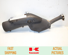 klr 650 exhaust for sale  Palm Coast