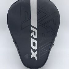 Rdx focus pad for sale  Etowah