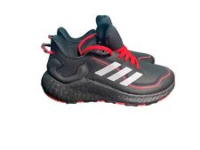 Adidas climawarm ltd for sale  East Chicago