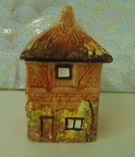 cottage ware for sale  NOTTINGHAM