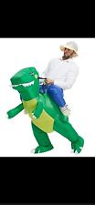 Trex stand ride for sale  BASILDON