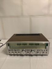 Sansui stereo receiver for sale  Rutherford