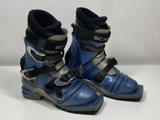 Scarpa backcountry ski for sale  Craig