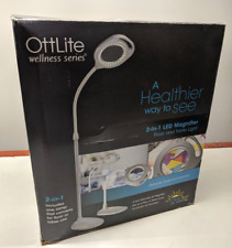 Ottlite wellness series for sale  Wheeling