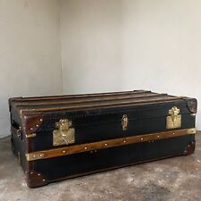 Antique luxury 1920 for sale  SPILSBY