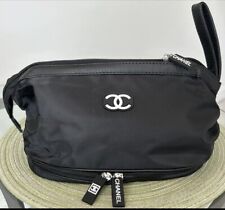 Chanel vip makeup for sale  Myrtle Beach