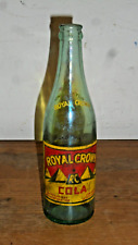 Vintage royal crown for sale  Shady Side