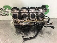 r1 carbs for sale  COLCHESTER