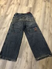Vintage jnco jeans for sale  Sumter