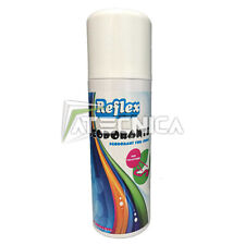 Spray deodorante per usato  Villalfonsina
