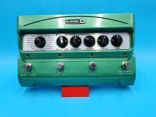 Line dl4 delay for sale  New Castle