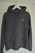 Nike hoodie herren gebraucht kaufen  Bullay