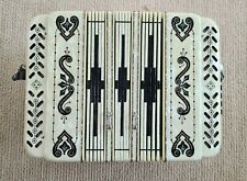 Gorgeous chemnitzer concertina for sale  Chippewa Falls