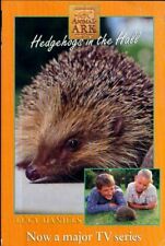 2815259 hedgehogs the d'occasion  France