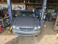 2003 jaguar jaguar for sale  Lagrange