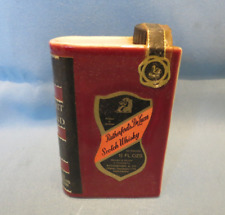 Vintage rutherfords scotch for sale  LEEDS