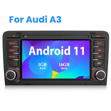Android gps sat for sale  Ireland