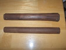 1917 enfield handguards for sale  Charles City