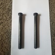 Rogue band pegs for sale  BRADFORD