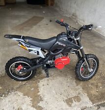 Syxmoto 50cc mini for sale  Philadelphia