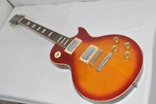 Orville les paul for sale  Shipping to Ireland