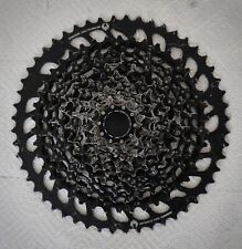 Sram 1275 eagle gebraucht kaufen  Vierhöfen