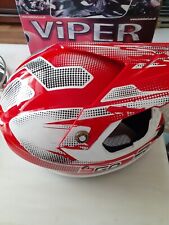 Viper 3go sports for sale  OLDHAM