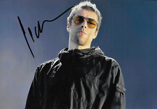 Liam gallagher musician for sale  UK