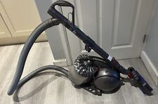 Dyson dc54 cinetc for sale  Shipping to Ireland