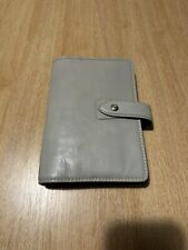 Filofax malden personal for sale  BURY ST. EDMUNDS